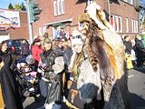 14.02.2015 Karnevalsumzug in Dormagen 058